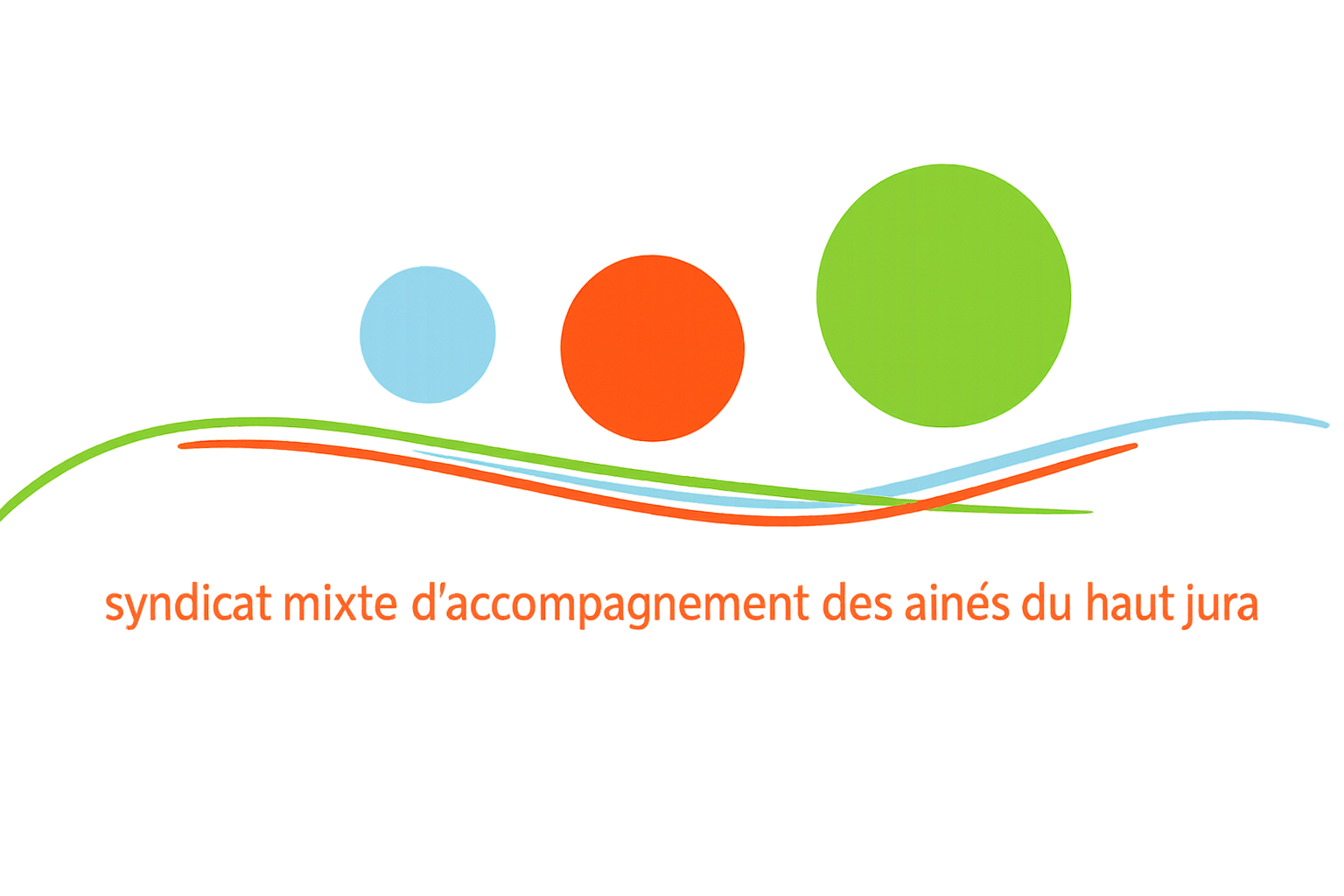 Logo Cantou Haut-Jura